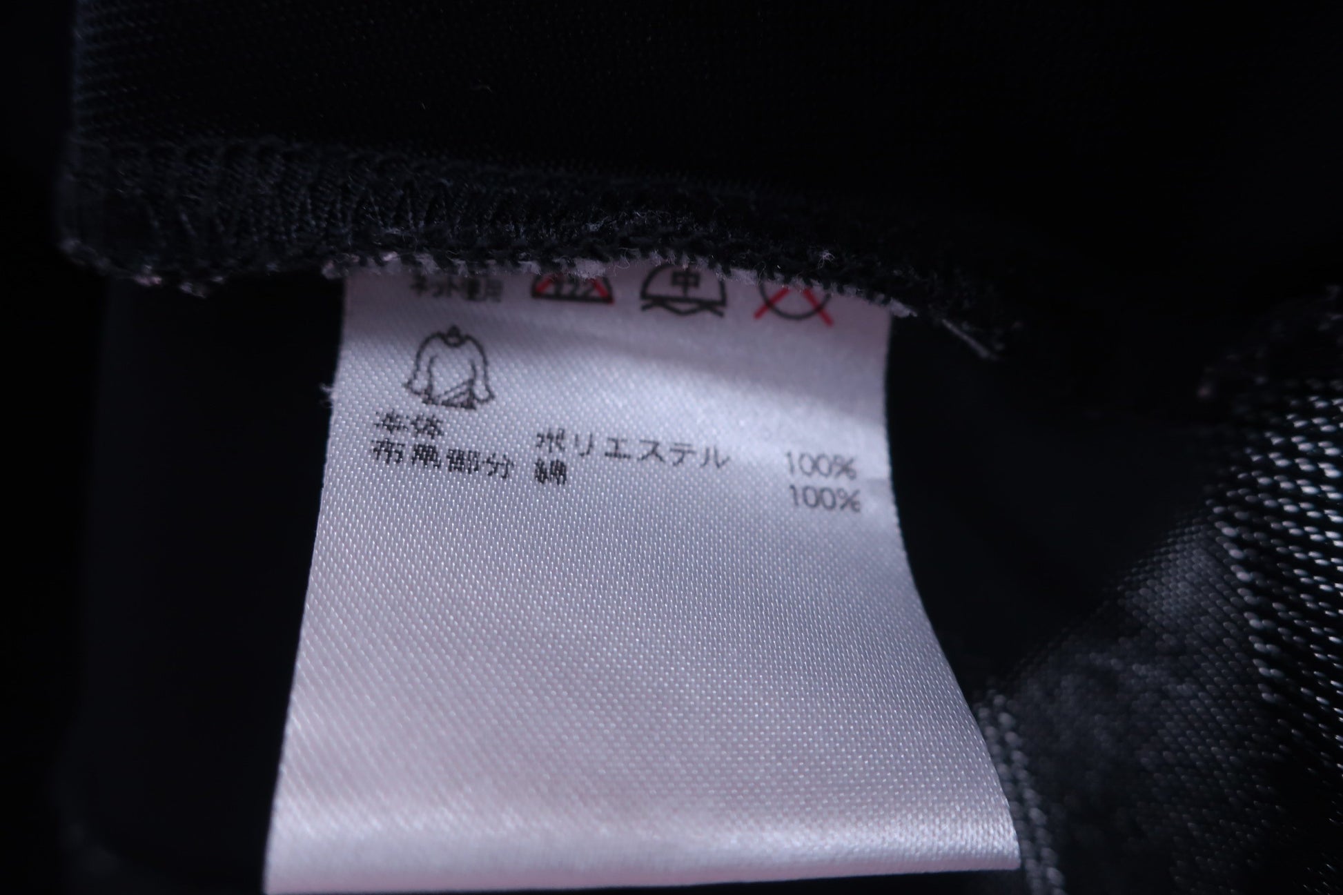 FILA GOLF(フィラゴルフ) ワンピース 黒 レディース L A-9