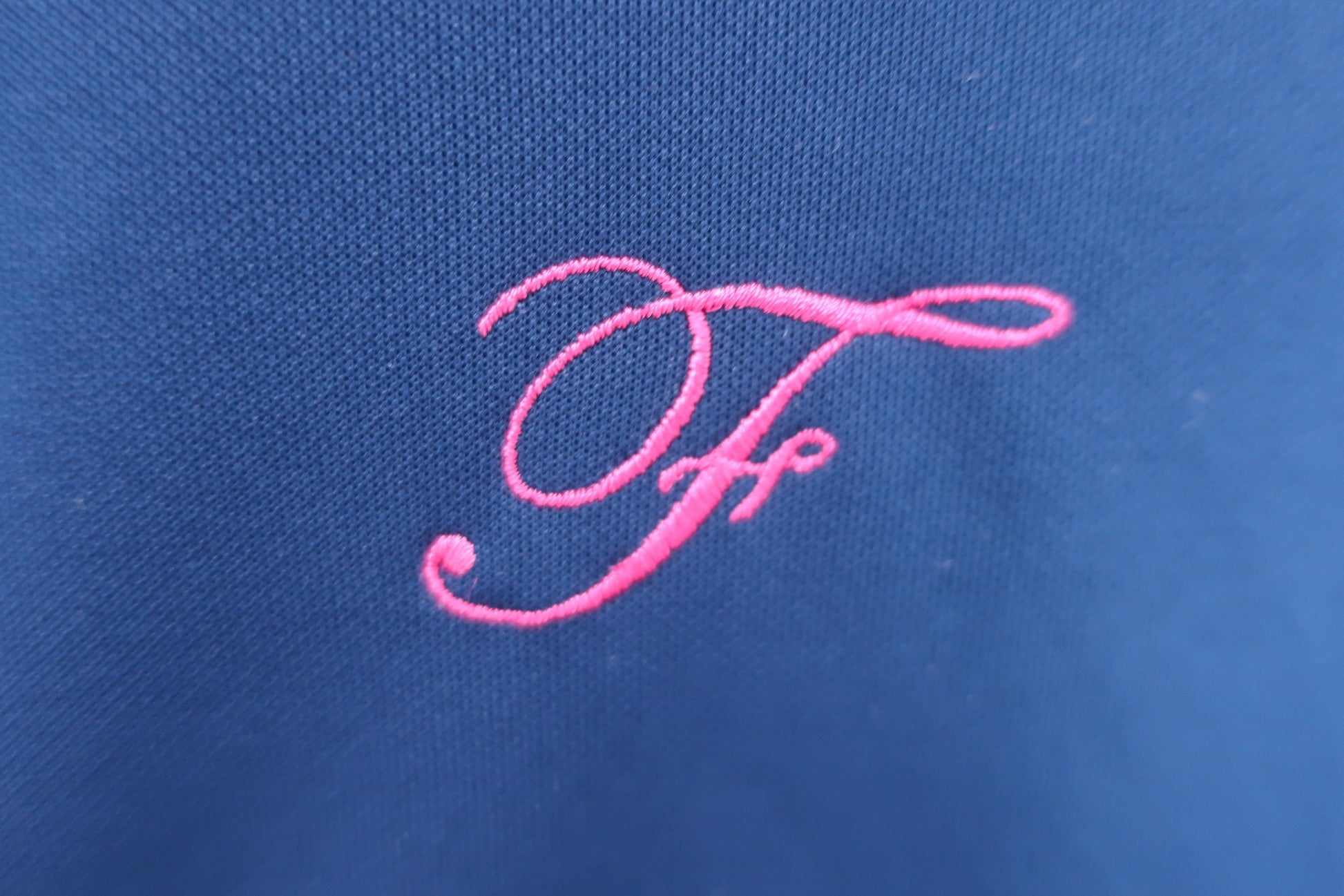 FIDRA(フィドラ) ワンピース（ショートパンツ付き） ネイビー レディース M A-2