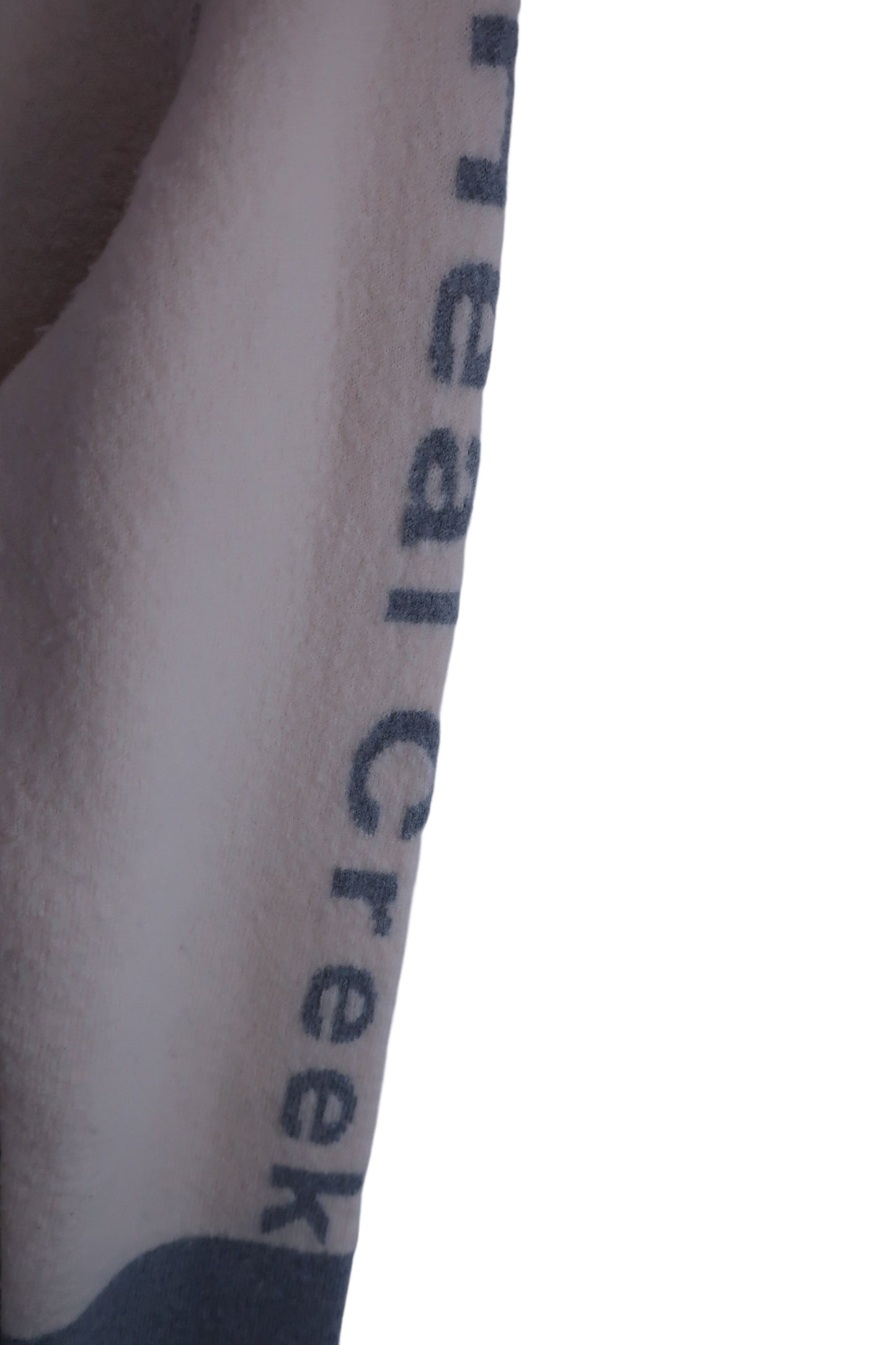 Heal Creek(ヒールクリーク) ニットワンピース 白 レディース 40 B-2