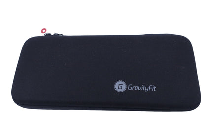 オレメカ ゴルフスイング 練習器具 イエロー(低負荷) GravityFit Tpro 2.0 A-5