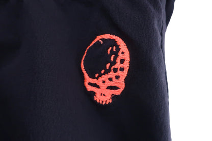 RUSSELUNO(ラッセルノ) パンツ 黒 メンズ 7 RG-2110705 A-2