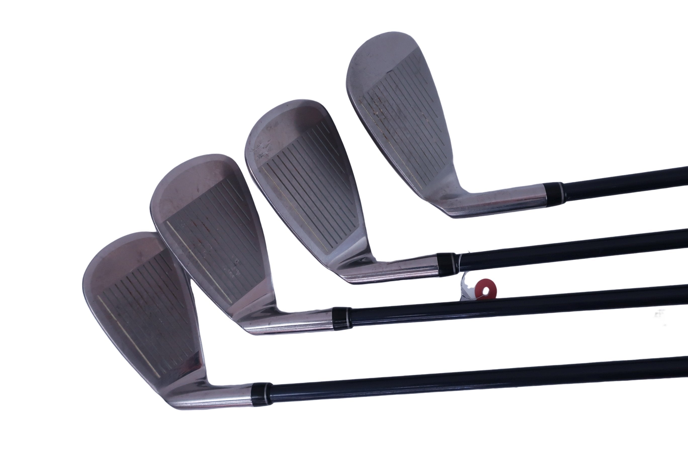 【レディース】ブリヂストン ビーム CL シリーズ アイアンセット アイアンセット ブリヂストン ビーム CL シリーズ アイアン 2005