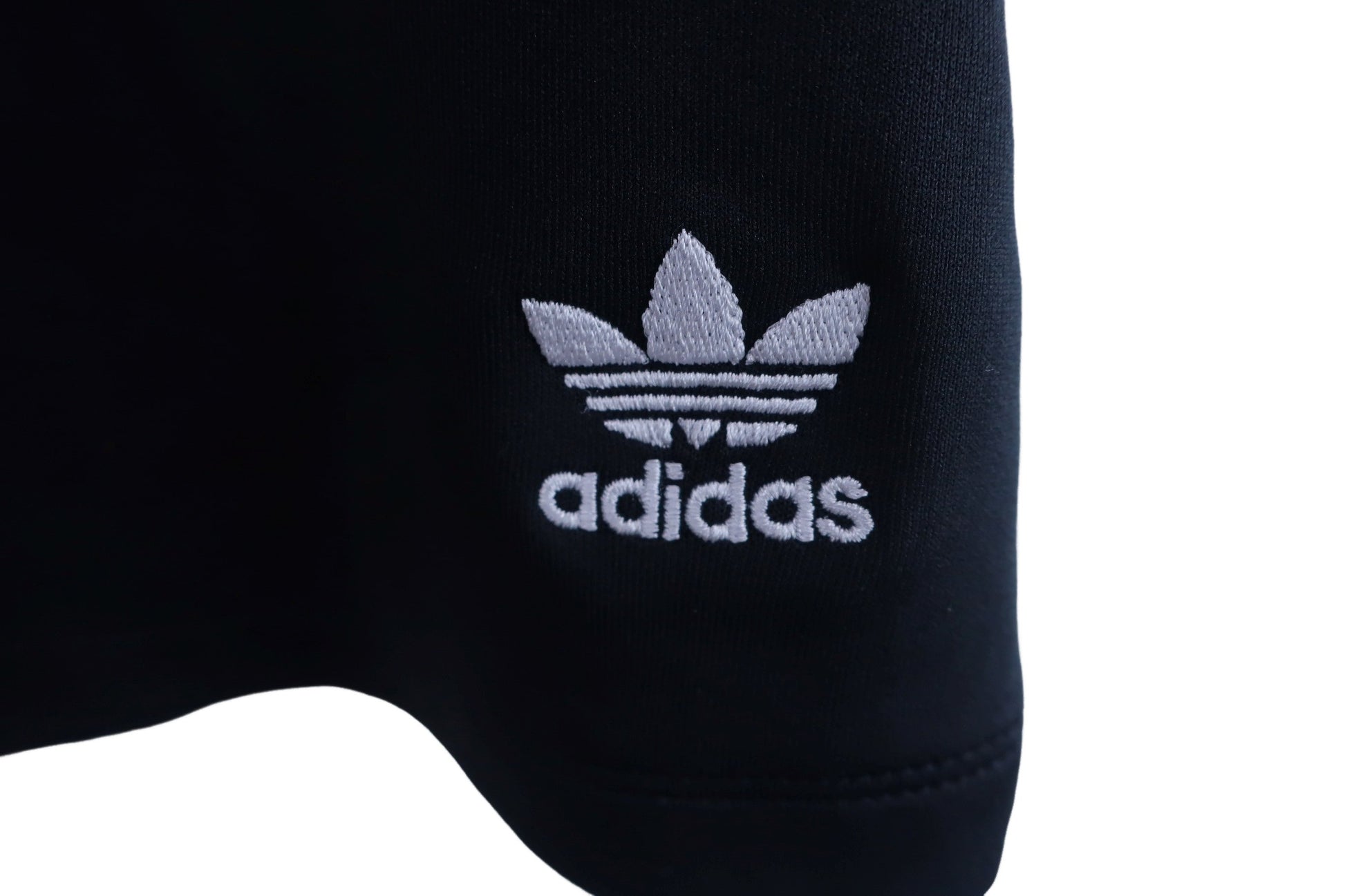 adidas(アディダス) スカート 黒 レディース L A-2