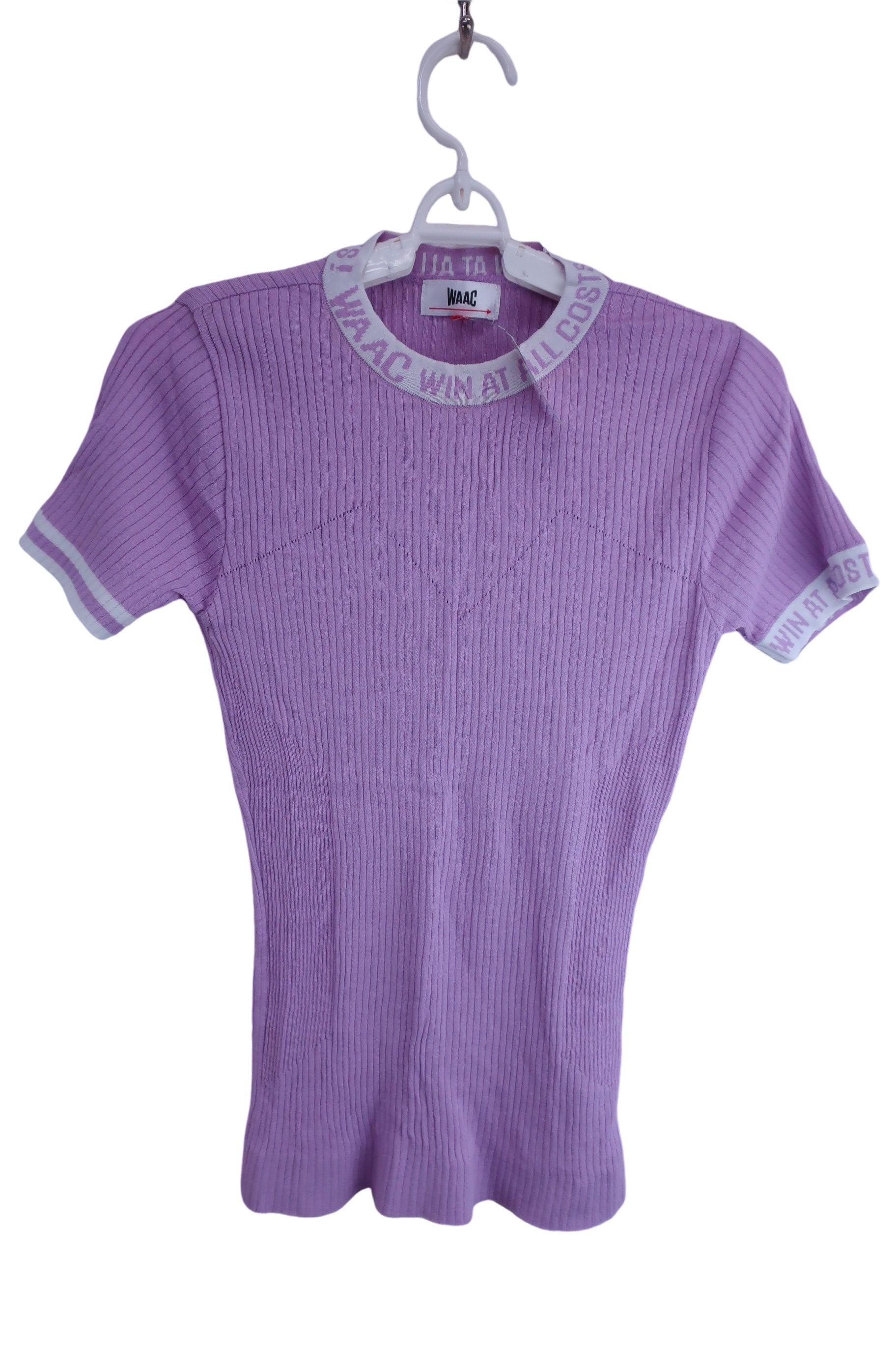 WAAC ワック ニット 上下セットアップ 【公式通販】