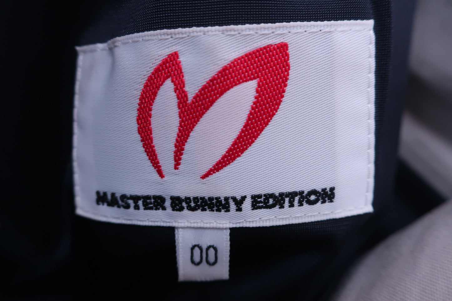 MASTER BUNNY EDITION(マスターバニーエディション) スカート（インナーパンツ付き） ブラウンイエローチェック レディース 0 159-8234102 A-7