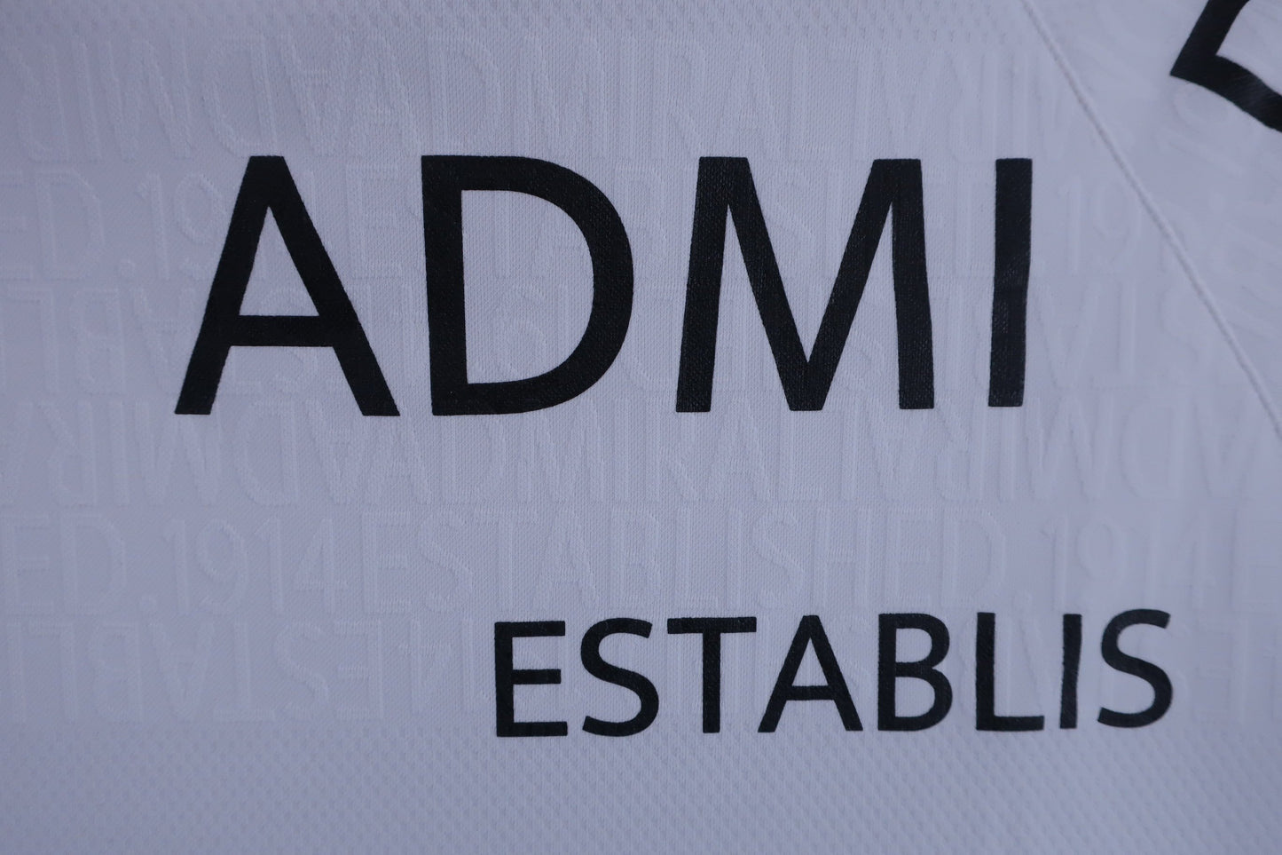 Admiral(アドミラル) ワンピース 白ネイビー レディース L ADLA244 B-2
