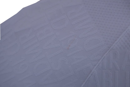 Admiral(アドミラル) ワンピース 白ネイビー レディース L ADLA244 B-3