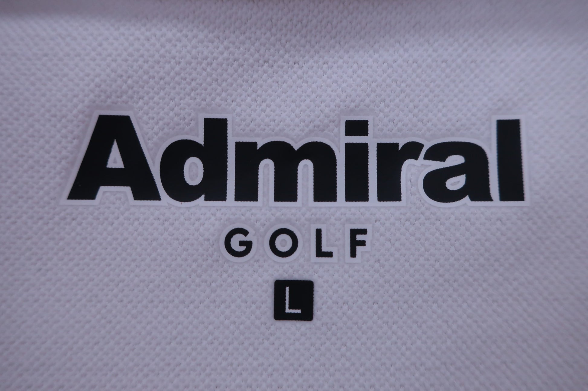 Admiral(アドミラル) ワンピース 白ネイビー レディース L ADLA244 B-4