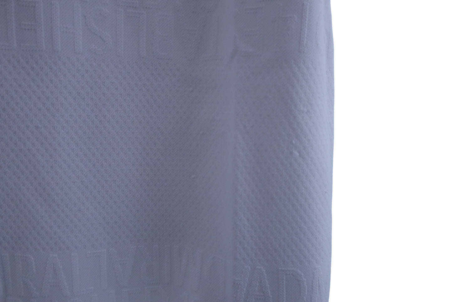 Admiral(アドミラル) ワンピース 白ネイビー レディース L ADLA244 B-6