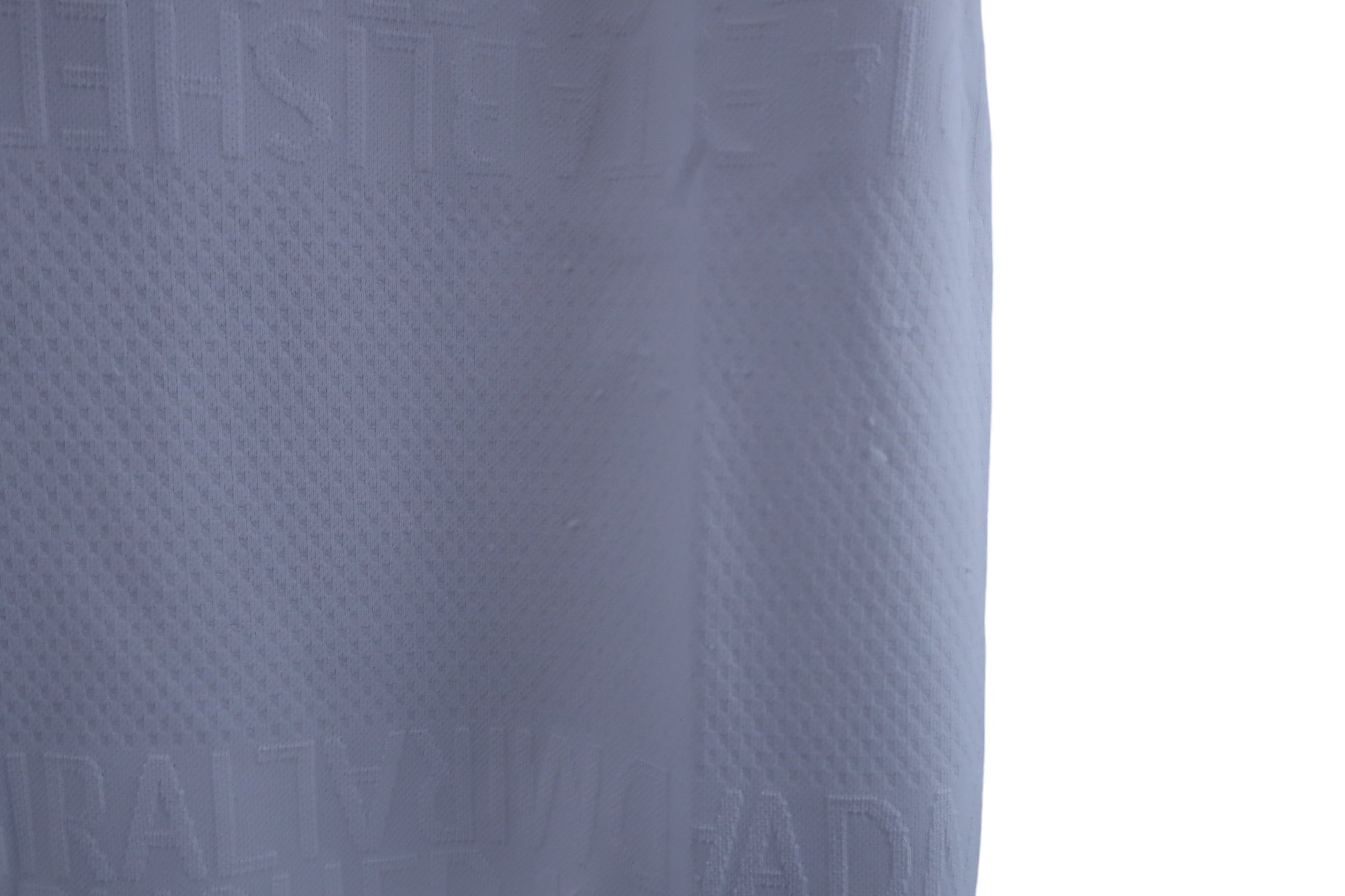 Admiral(アドミラル) ワンピース 白ネイビー レディース L ADLA244 B-6