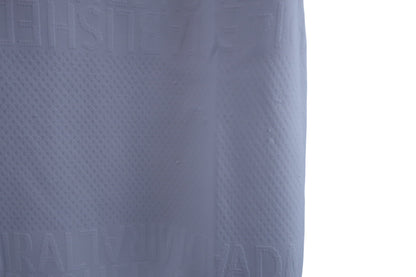 Admiral(アドミラル) ワンピース 白ネイビー レディース L ADLA244 B-6