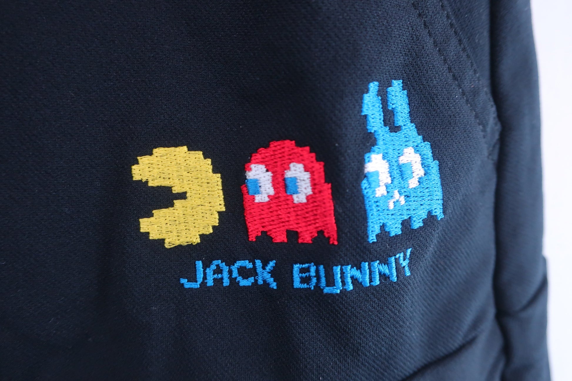 Jack Bunny(ジャックバニー) スカート 黒 レディース 2 263-2134422 A-2