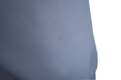 Jack Bunny(ジャックバニー) パーカーワンピース 白 レディース 1 263-3172124 A-5