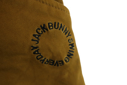 Jack Bunny(ジャックバニー) スカート オリーブ色 レディース 2 263-2234018 A-2