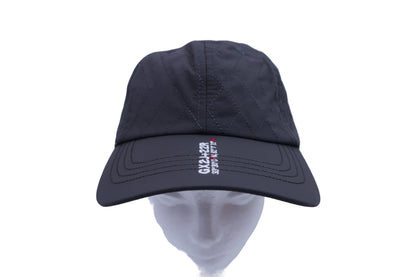 Bull&Bull キャップ グレー レディース フリーサイズ N-1