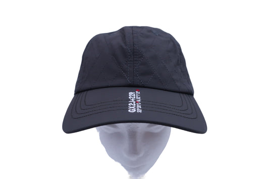 Bull&Bull キャップ グレー レディース フリーサイズ N-1