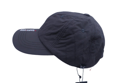 Bull&Bull キャップ グレー レディース フリーサイズ N-3