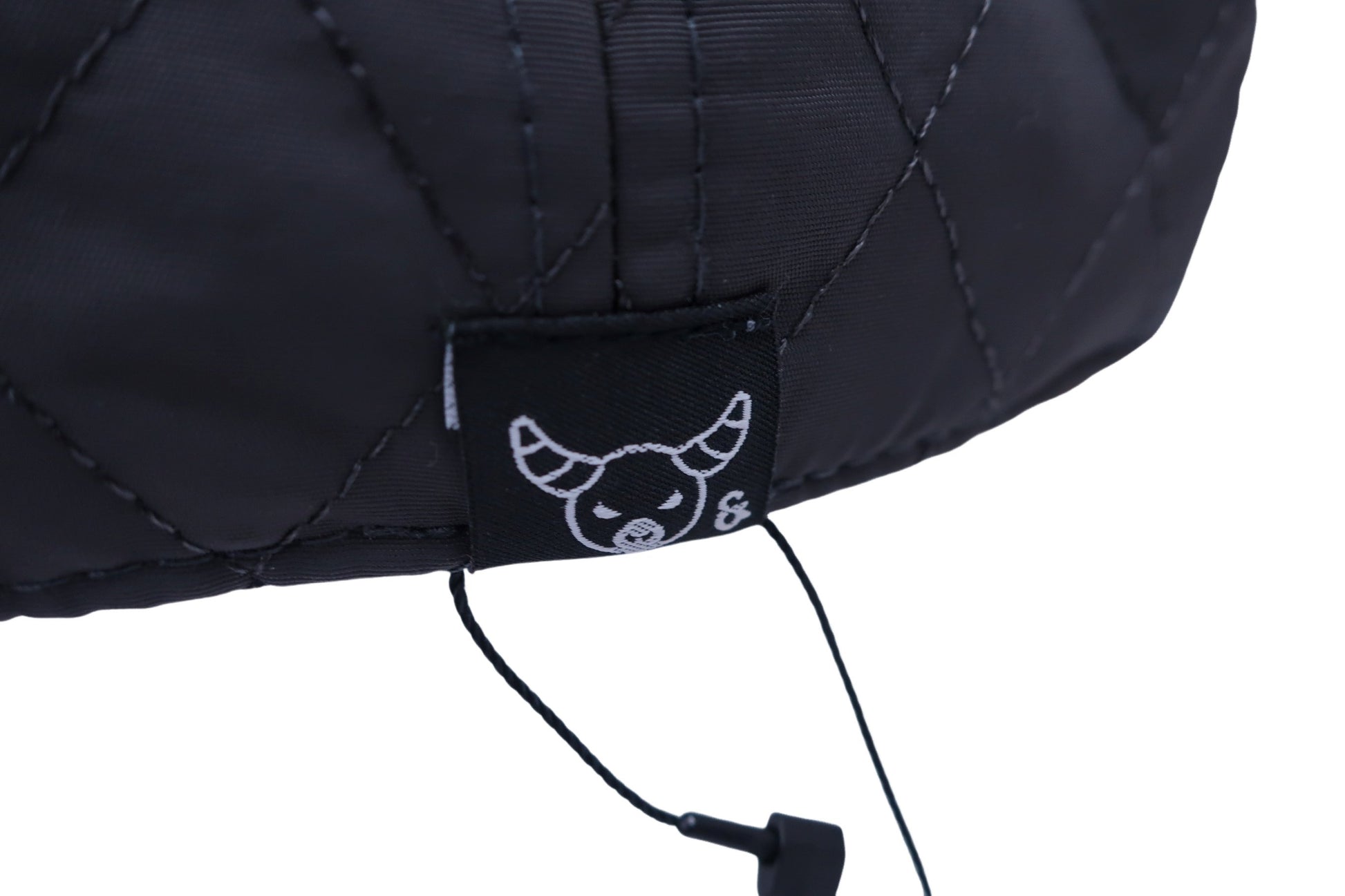 Bull&Bull キャップ グレー レディース フリーサイズ N-4