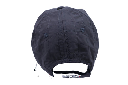 Bull&Bull キャップ グレー レディース フリーサイズ N-5