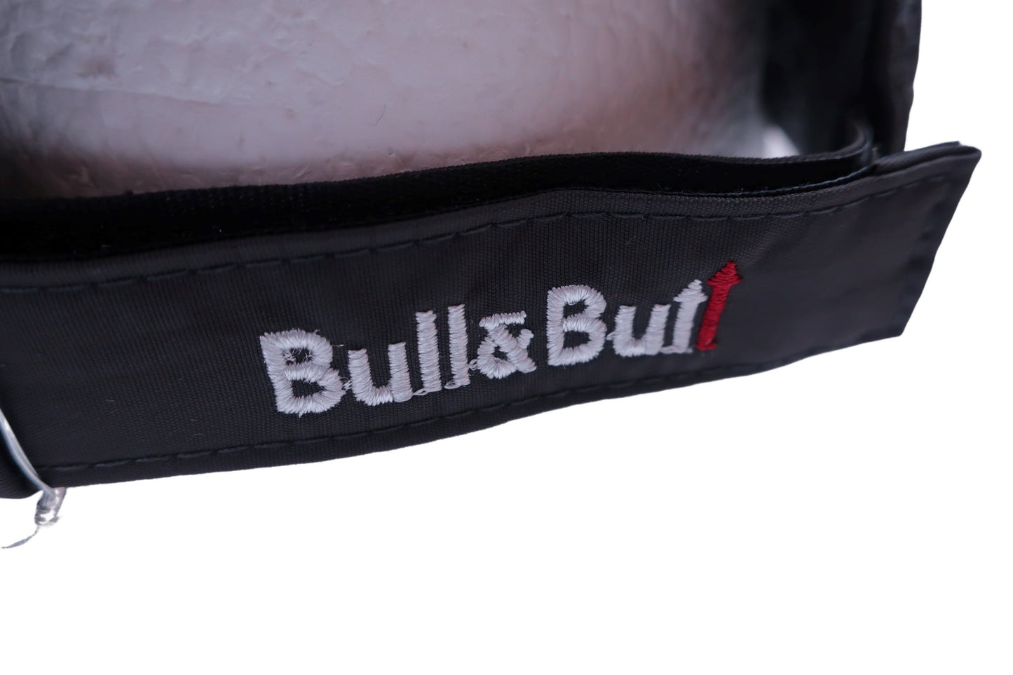 Bull&Bull キャップ グレー レディース フリーサイズ N-6