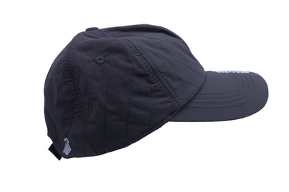 Bull&Bull キャップ グレー レディース フリーサイズ N-7