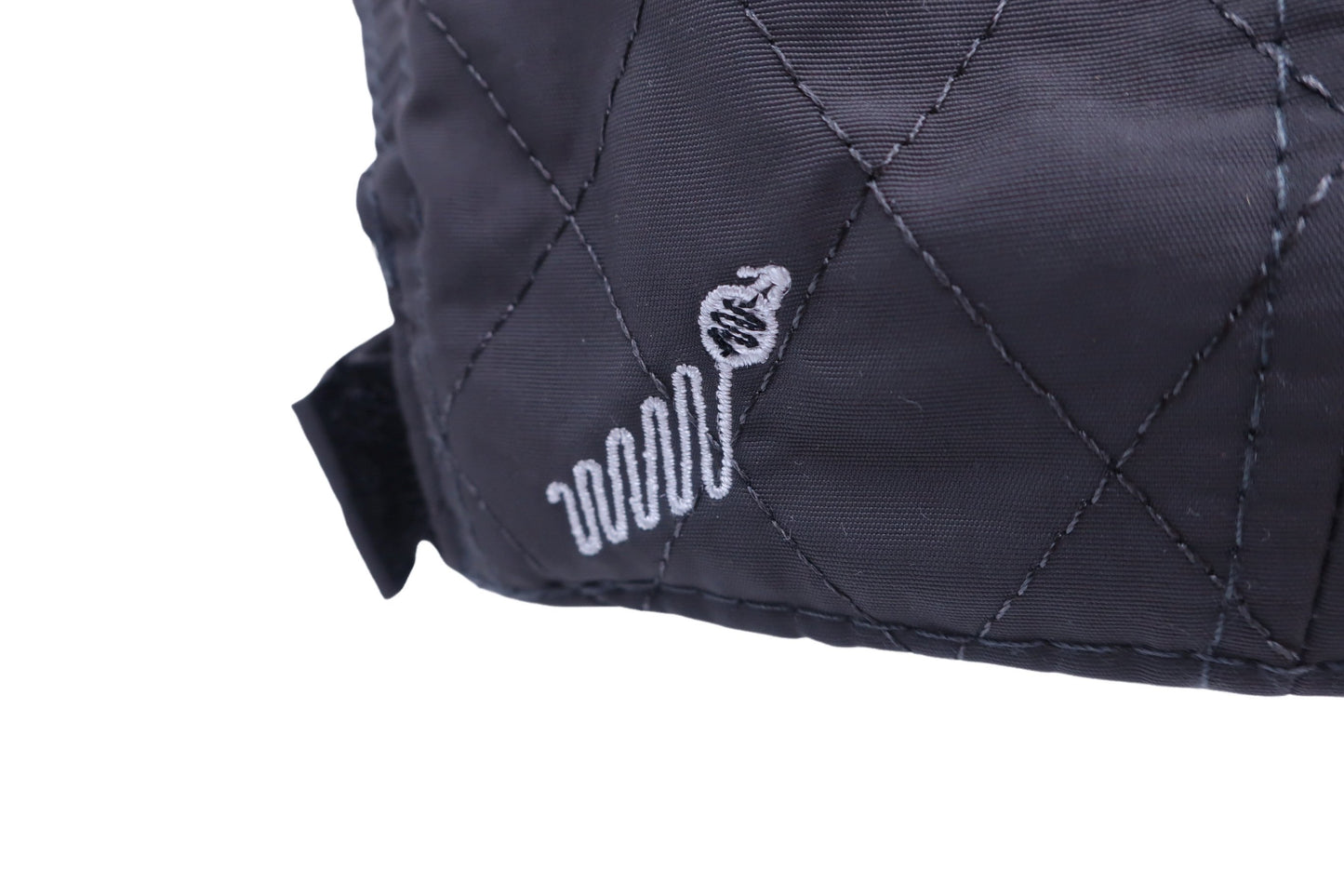 Bull&Bull キャップ グレー レディース フリーサイズ N-8
