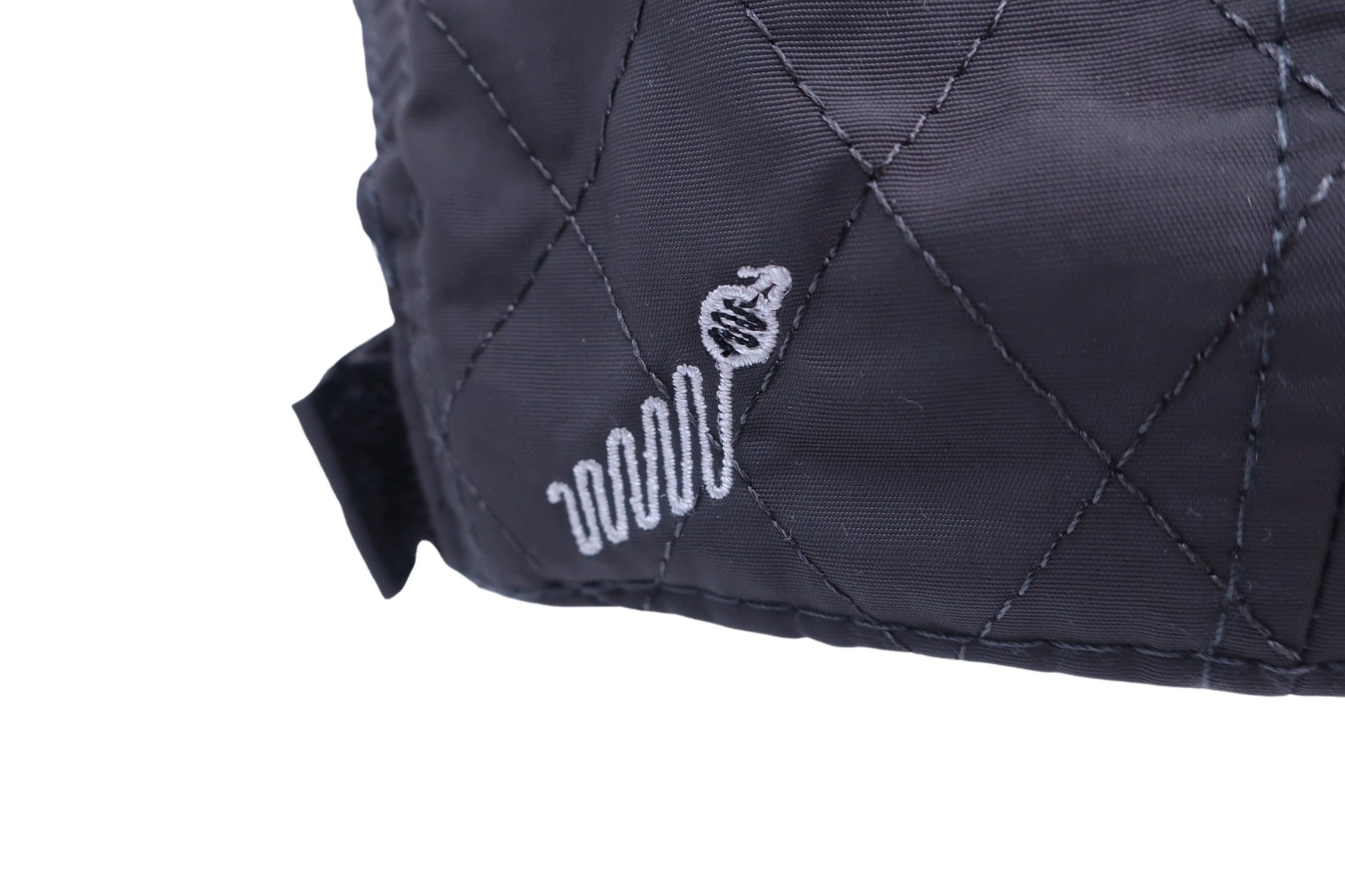 Bull&Bull キャップ グレー レディース フリーサイズ N-8