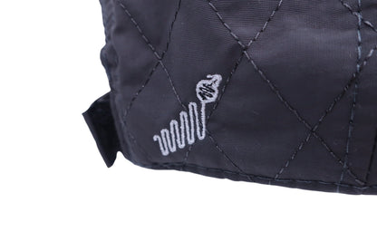 Bull&Bull キャップ グレー レディース フリーサイズ N-8