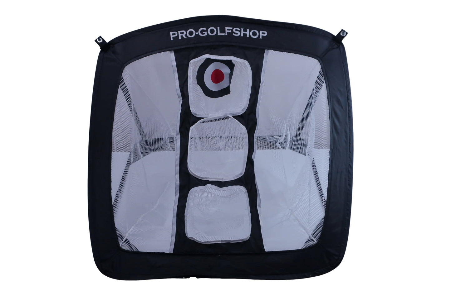 PRO GOLFSHOP アプローチ練習ネットPGSチッピングネット A-1