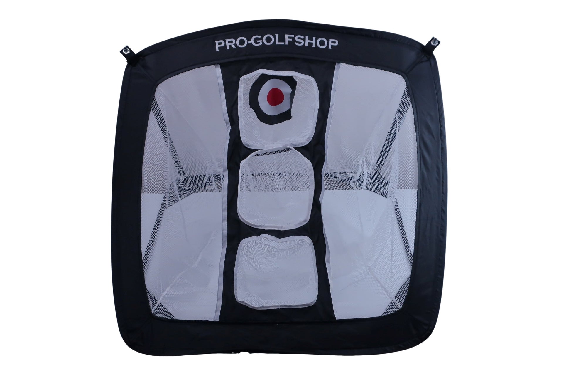 PRO GOLFSHOP アプローチ練習ネットPGSチッピングネット A-1