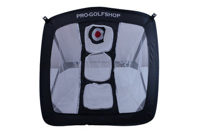 PRO GOLFSHOP アプローチ練習ネットPGSチッピングネット A-1