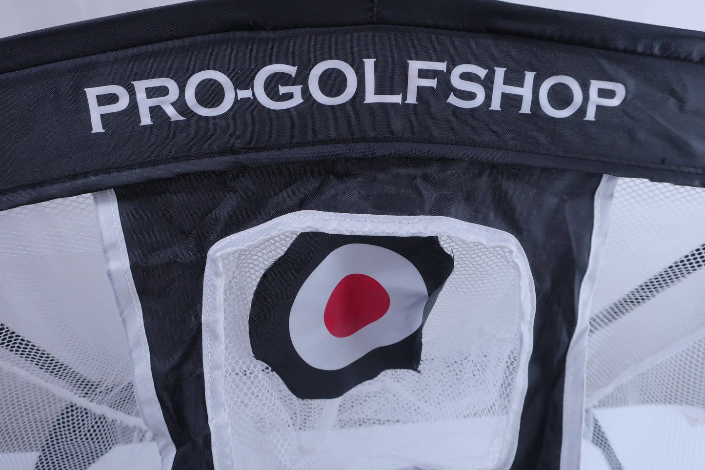 PRO GOLFSHOP アプローチ練習ネットPGSチッピングネット A-2