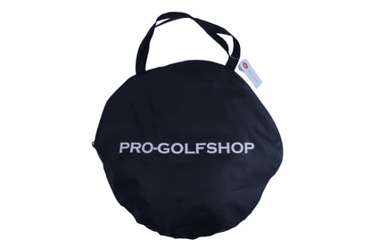 PRO GOLFSHOP アプローチ練習ネットPGSチッピングネット A-3