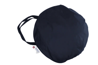 PRO GOLFSHOP アプローチ練習ネットPGSチッピングネット A-4