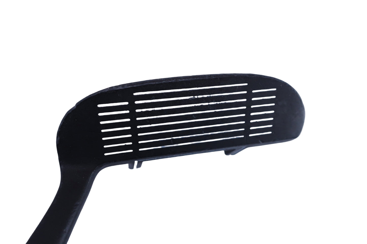 ASAHI GOLF(アサヒ ゴルフ) チッパー 40° TOUR-Z TZC-002 B-2