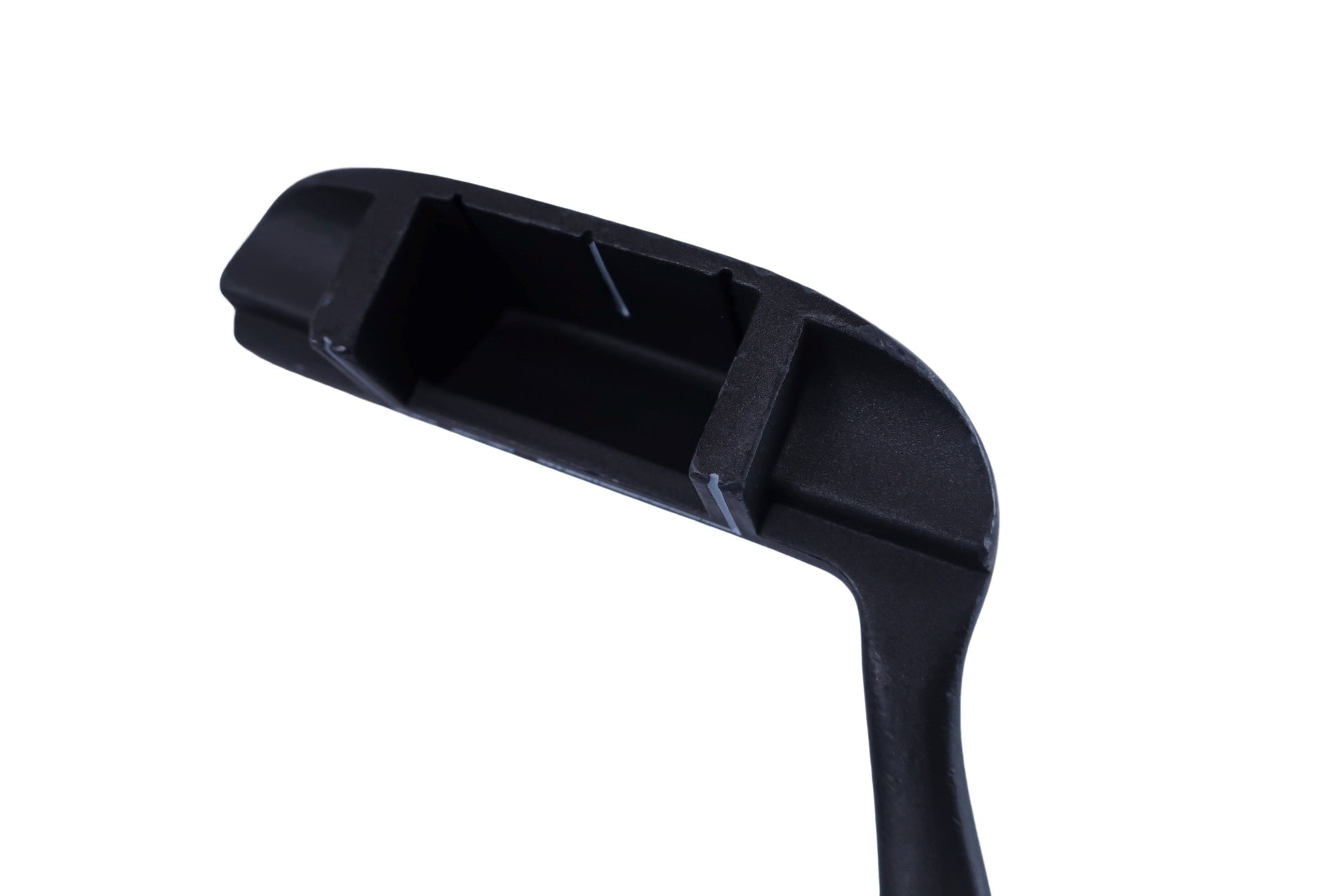 ASAHI GOLF(アサヒ ゴルフ) チッパー 40° TOUR-Z TZC-002 B-3