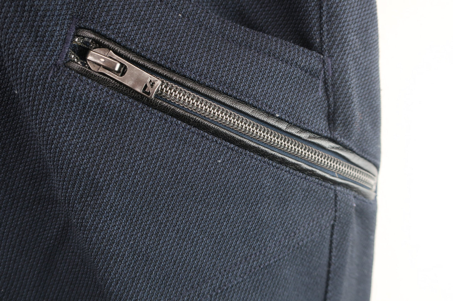 CUTTER&BUCK(カッター＆バック) パンツ ネイビー メンズ 79 B-3
