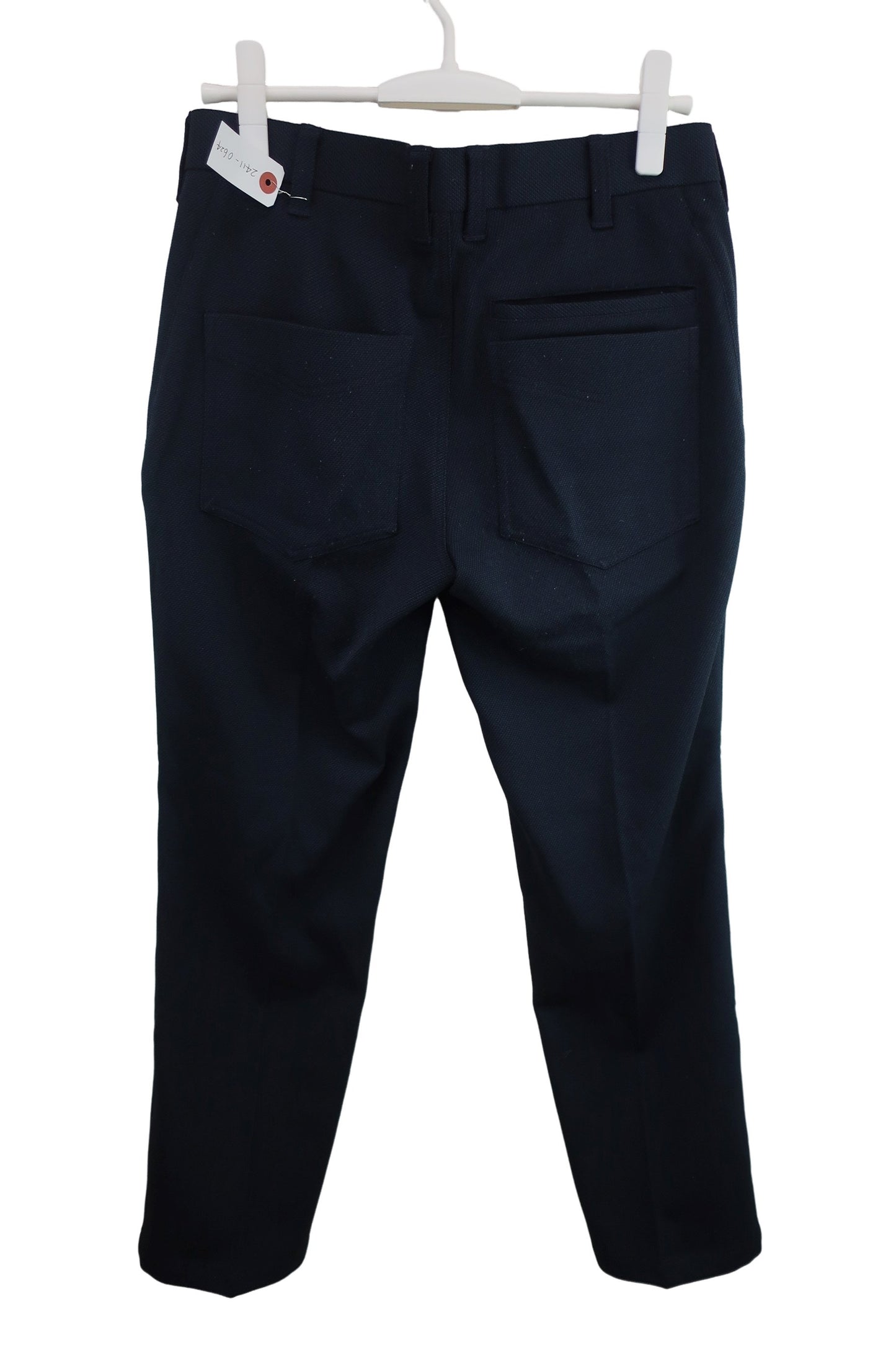CUTTER&BUCK(カッター＆バック) パンツ ネイビー メンズ 79 B-4