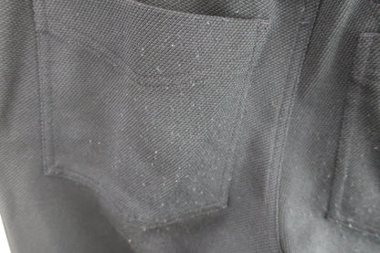 CUTTER&BUCK(カッター＆バック) パンツ ネイビー メンズ 79 B-5