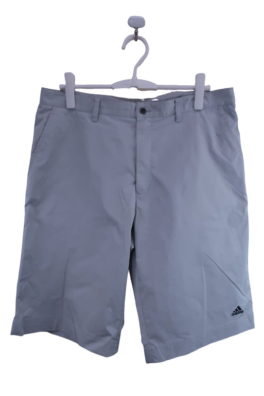 adidas(アディダス) ハーフパンツ グレー メンズ 94 B-1