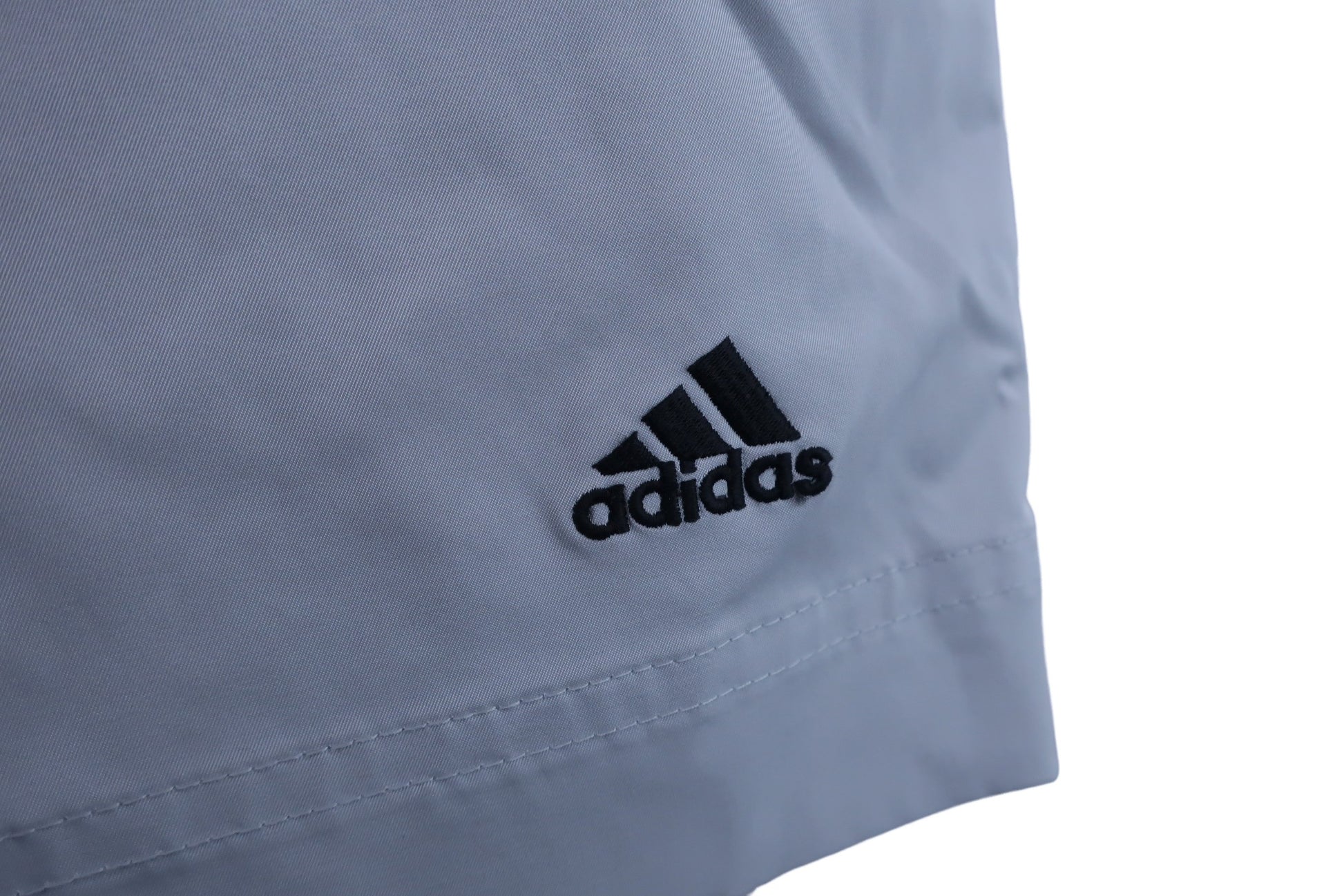 adidas(アディダス) ハーフパンツ グレー メンズ 94 B-3