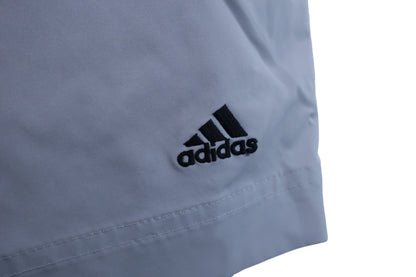 adidas(アディダス) ハーフパンツ グレー メンズ 94 B-3