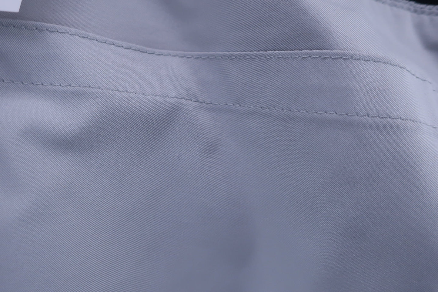 adidas(アディダス) ハーフパンツ グレー メンズ 94 B-9