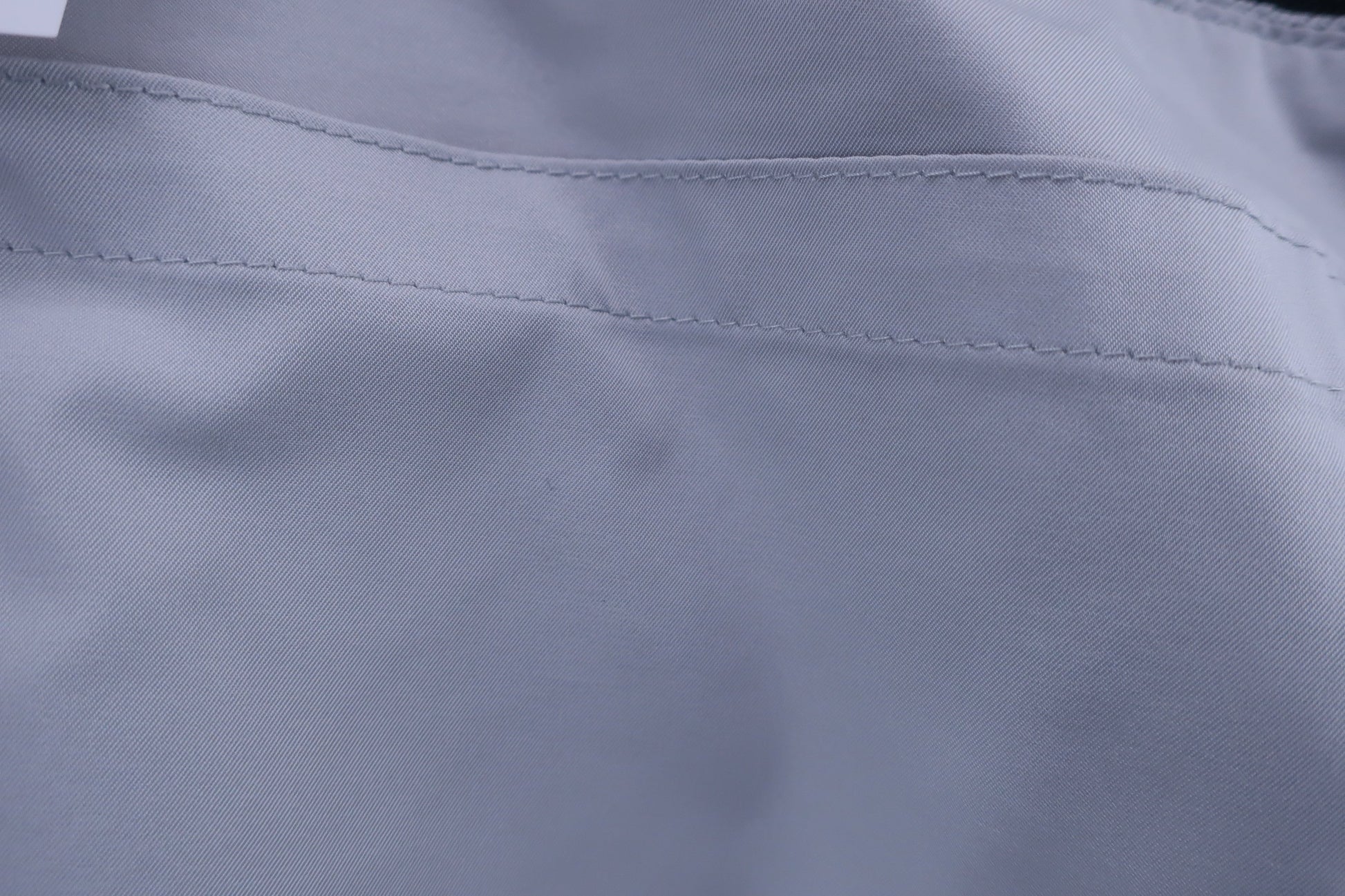 adidas(アディダス) ハーフパンツ グレー メンズ 94 B-9