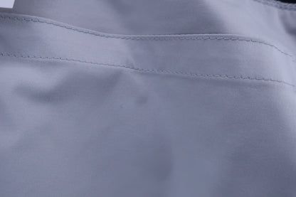 adidas(アディダス) ハーフパンツ グレー メンズ 94 B-9