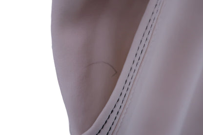 le coq sportif(ルコックスポルティフ) パンツ クリーム色 メンズ 92 B-3