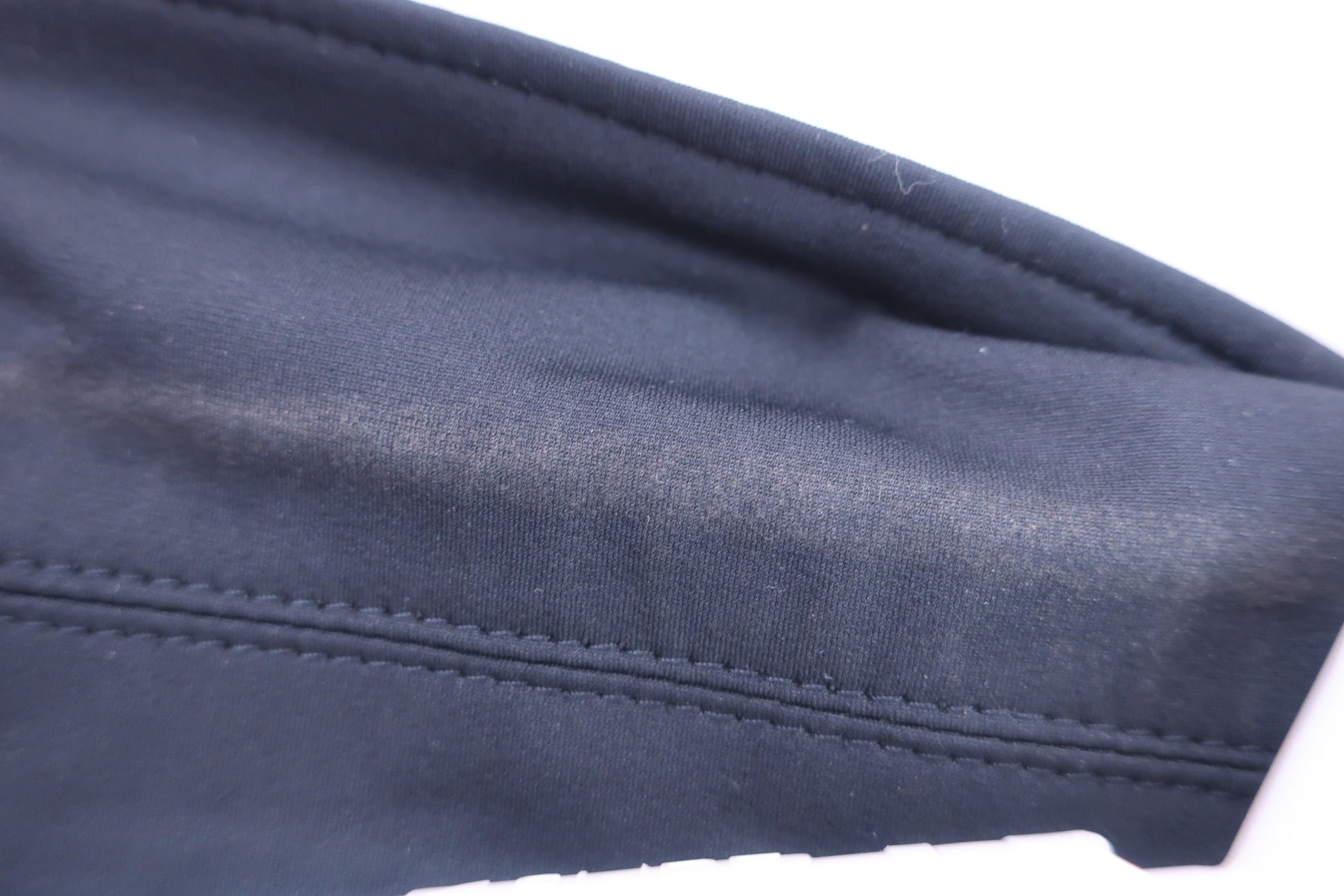 FIDRA(フィドラ) テーラードジャケット 黒 メンズ XL A-3