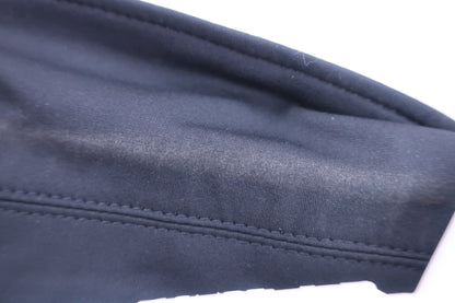 FIDRA(フィドラ) テーラードジャケット 黒 メンズ XL A-3