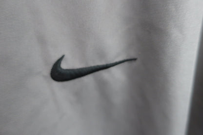 NIKE GOLF(ナイキゴルフ) スニード グレー メンズ XXL A-2
