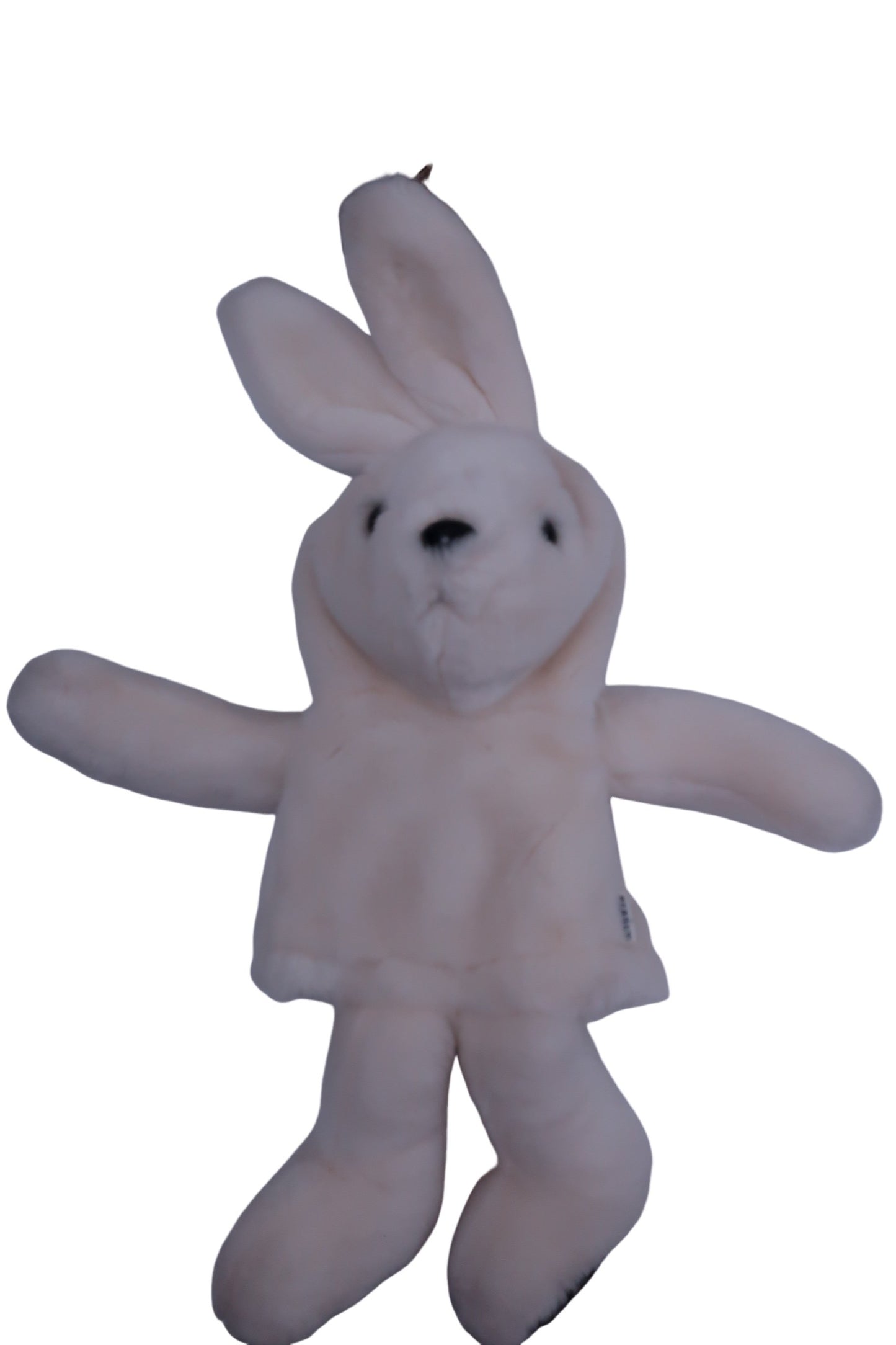 PEARLY GATES(パーリーゲイツ) ヘッドカバー ウサギ ドライバー用 B-1